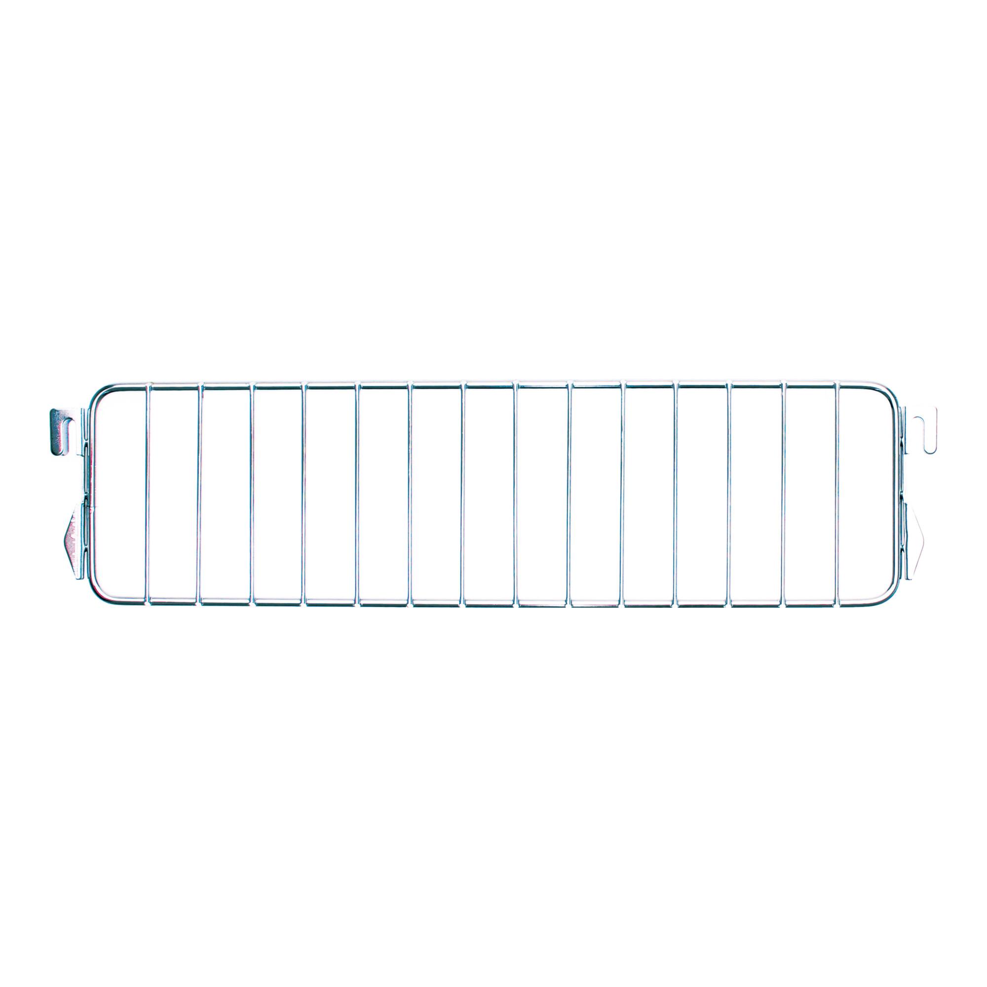 BGS Trenngitter 89934, 370 x 95 mm ; BGS technic)