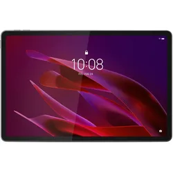 Lenovo Yoga Tab (nur WLAN, 11.10", 256 GB, Luna Grey), Tablet, Grau