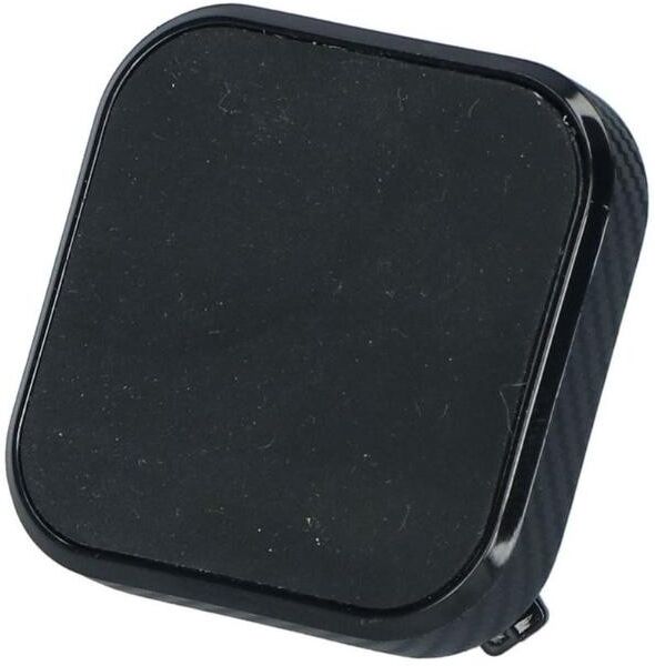 CARPOINT 0517065 Car phone holder