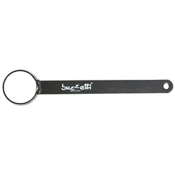 Buzzetti Ölfilterschlüssel Durchmesser 49 mm