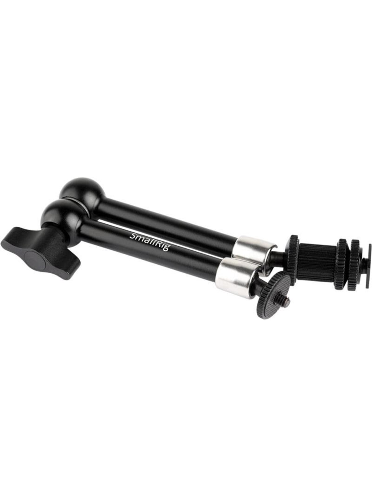 SmallRig 1498 Articulating Rosette Arm (11")