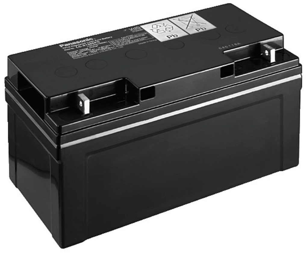 MONACOR NPA-1265