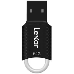 Lexar JumpDrive V40 USB 2.0 16 GB Speicher-Stick