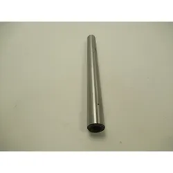 Metallkraft Bolzen KRBS 101 | 03921001309