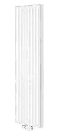 Purmo FMU221800601130 Platte verticale radiator