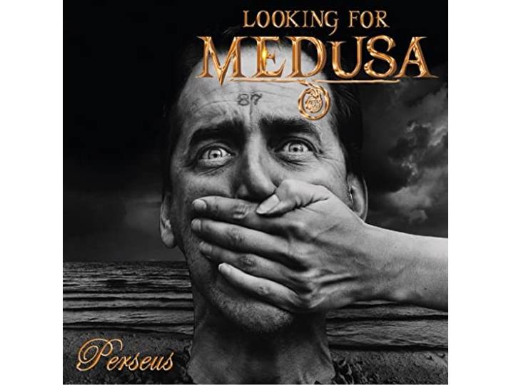 Perseus