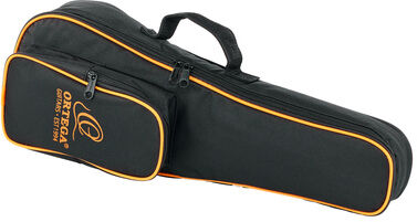 Ortega OUBSTD-SO Uke Gigbag