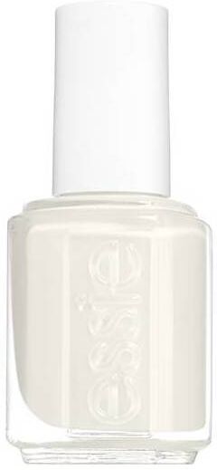 Essie Nail Polish 469-Limoscene