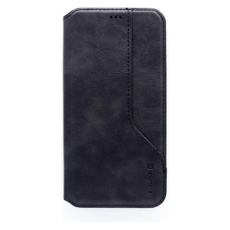 Evelatus iPhone X Cissais (Apple iPhone X, Apple iPhone XS) (APIPXCISBLK)