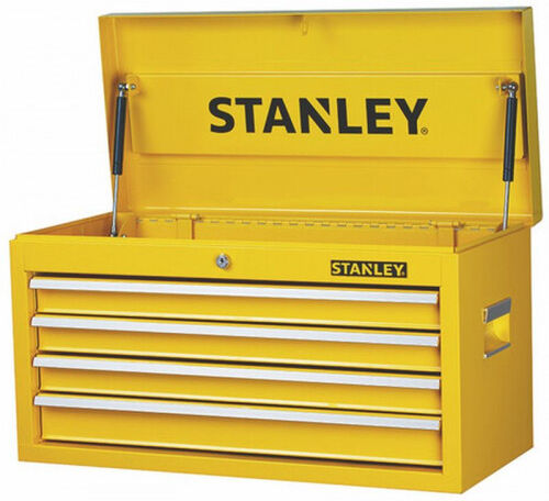 Stanley STMT1-75062 27&amp;quot; Coffre supérieur en métal (Top Chest)