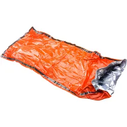 Deuter, Schlafsack Zubehör, (2.13 m)