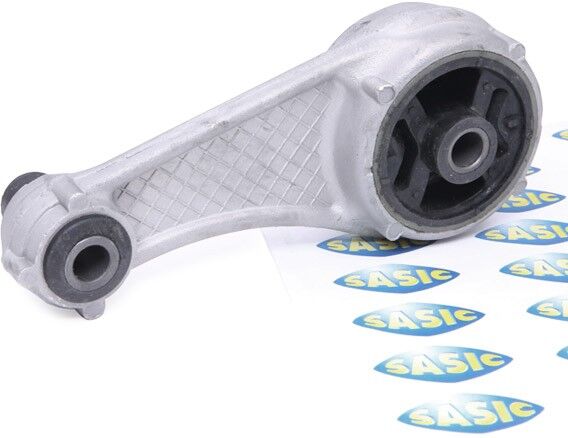 SASIC 4001374 Holder, engine mounting