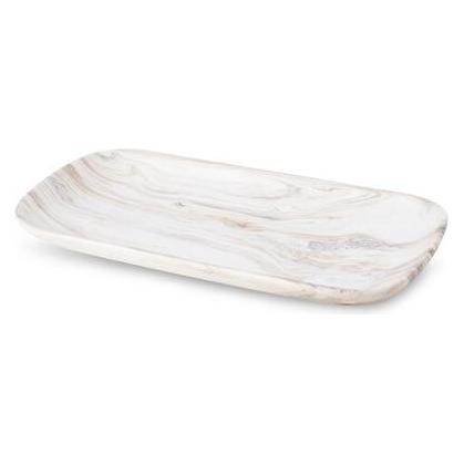 Eurofirany C / ASLI / PAT / 01 30X16X3 B + BEIGE (401796)