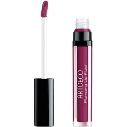 ARTDECO Plumping Lip Fluid - lila
