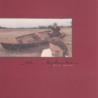 Blue Earth(Deluxe Edition)(LP+7) - The Jayhawks, Vinyl