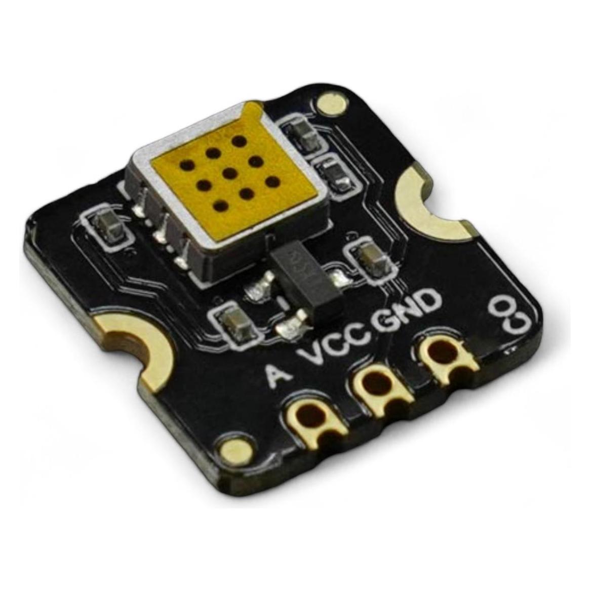 DFRobot Fermion CO Kohlenmonoxid analoger Gassensor (45362411)