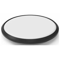 nVent HOFFMAN EXAS050SS6 EXAS050SS6 Dichtung (B x T) 35 mm x 35 mm Metall Edelstahl 1 St.