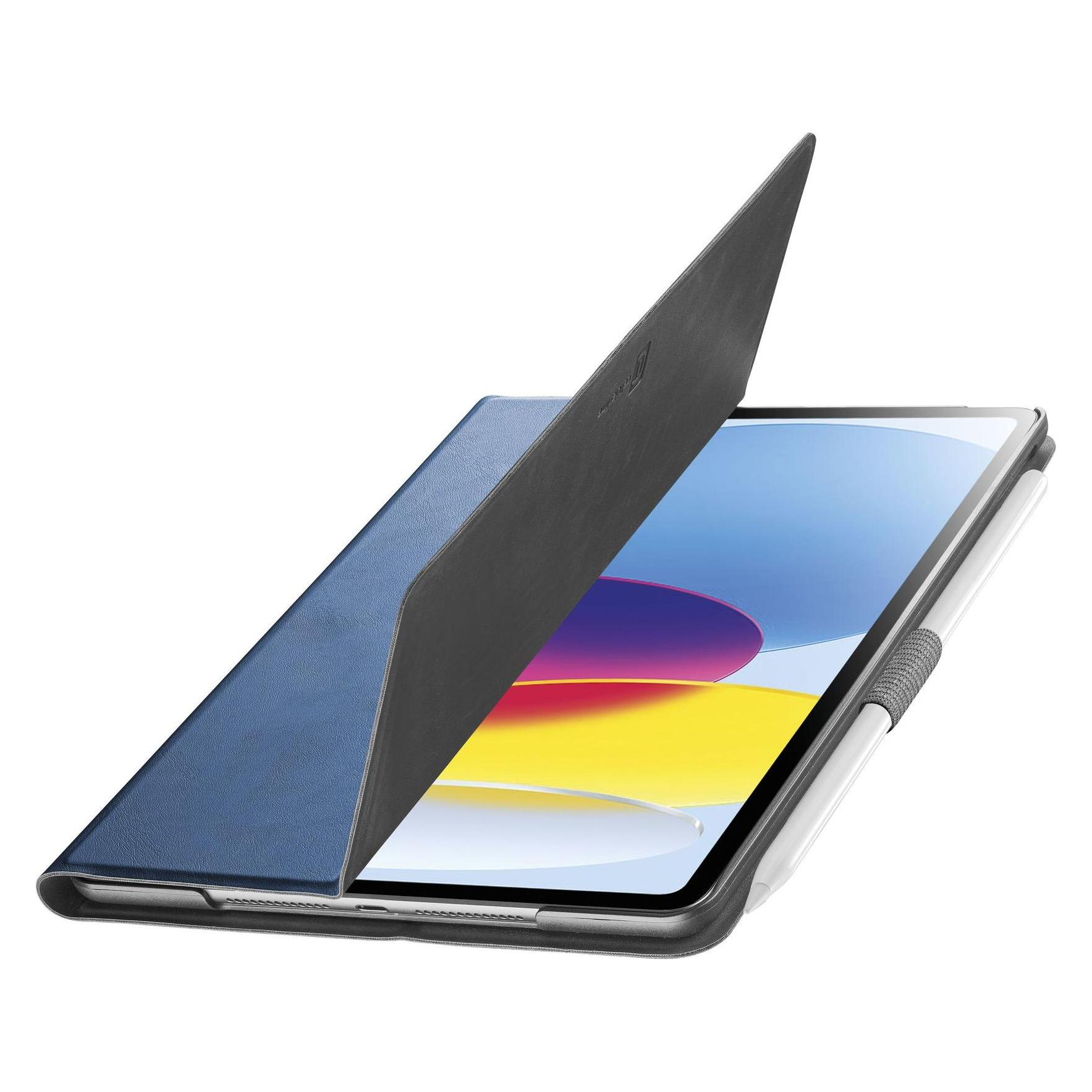 Cellularline Cellular Line Tablet Folio Case (Inoi InoiPad) (60808)