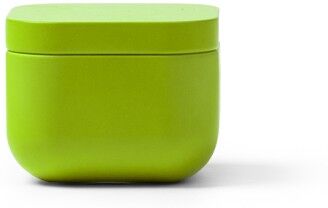 Bougie parfumée personnalisable à la lavande Trini Vert oasis TAILLE UNIQUE ADULTE
