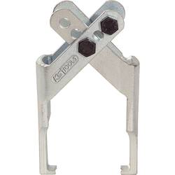 KS Tools 615.5301 Abzughaken Spannbereich (Details) 70-85 mm Anzahl Haken 2