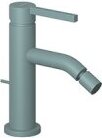 Kludi 20216O315 NOVA FONTE Pura Bidet-EHM