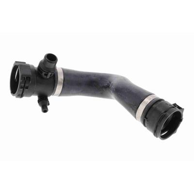 VAICO Kühlerschlauch Original Qualität V20-1246 für BMW
