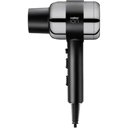 Niceboy, Föhn, ION AirSonic Pro (2000 W)