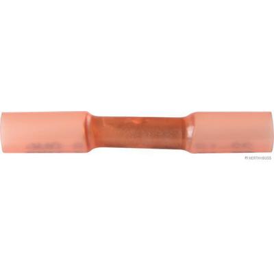 HERTH+BUSS ELPARTS Quetschverbinder 50252562