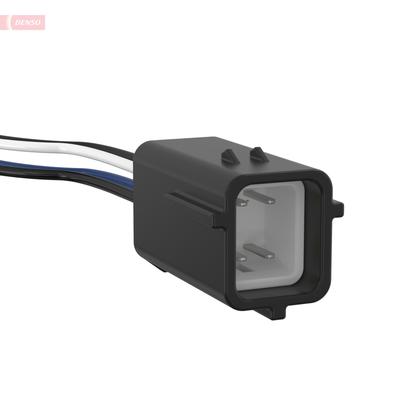 DENSO Lambdasonde DOX-1732 für NISSAN