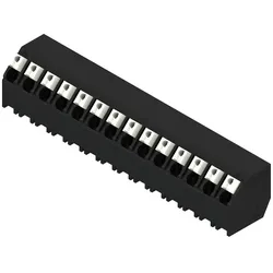 Weidmüller Leiterplattenklemme LSF-SMT 5#1884850000