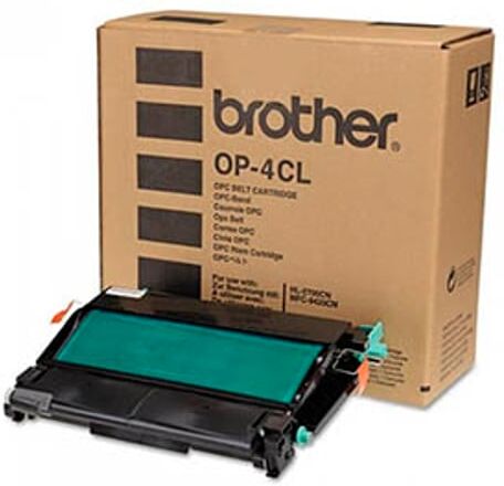 Brother OP4CL Kit de transferencia