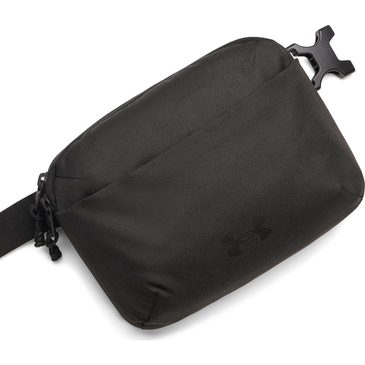 Under Armour NEW UA Essential WB XB black black (001) OSFM 6011275-001-OSFM