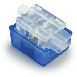 Corning Aderverbinder UB2A-BOX UB2A-BOX
