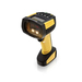Datalogic PowerScan PM9600 High Performance 910 MHz - Barcode-Scanner - RS-232 (PM9600-DKHP910RB)