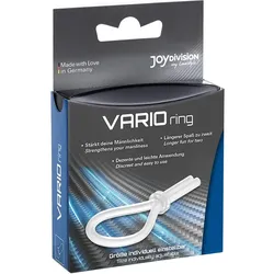 Joydivision - Vario-Penisring 1 St