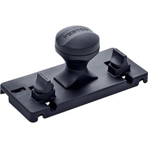 Festool Führungsschienenadapter FS-OF 1000, 488752, geeignet für Oberfräsen OF 900, OF 1000 & OF 1010