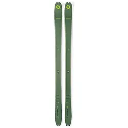 Blizzard, Ski, (171 cm, Ohne Bindung)