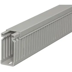 OBO Bettermann Vertr Verdrahtungskanal LK4 60025 Sonderloch