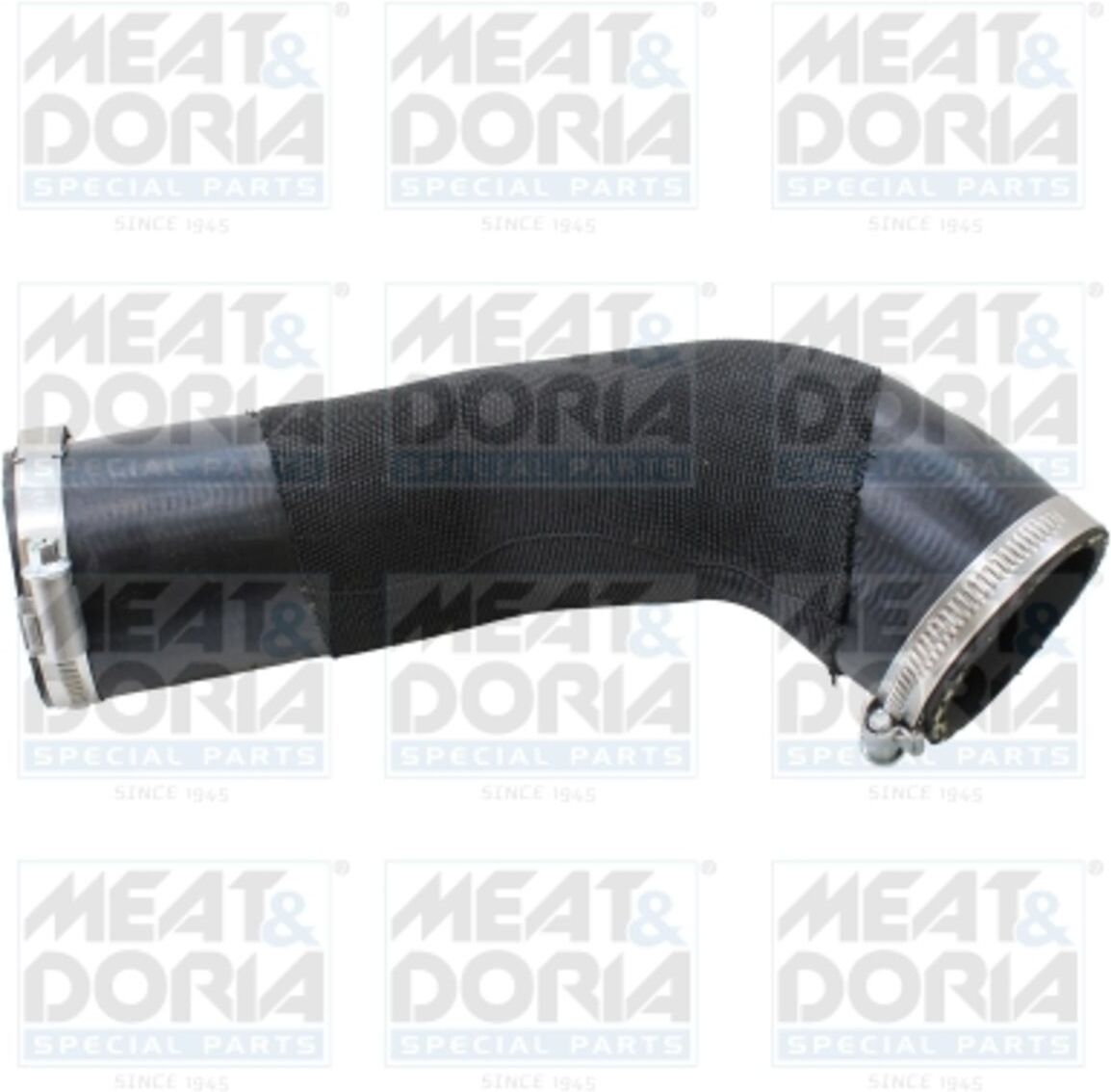Meat & Doria Tubo flessibile dell'aria di carica 961259