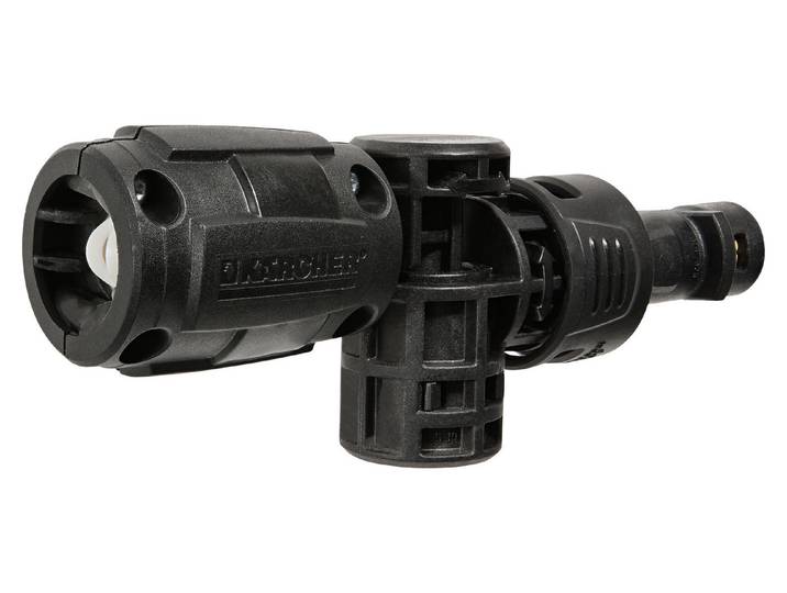 Kärcher Vario Power Jet Short 360° VP 180 S
