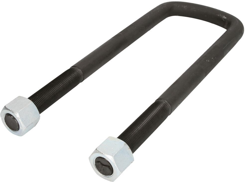 S-Tr Clip a molla 50228