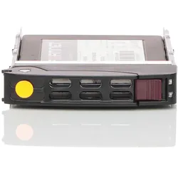 FSM-064 neu