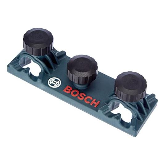 Bosch Professional Ofz (1600A0011C)