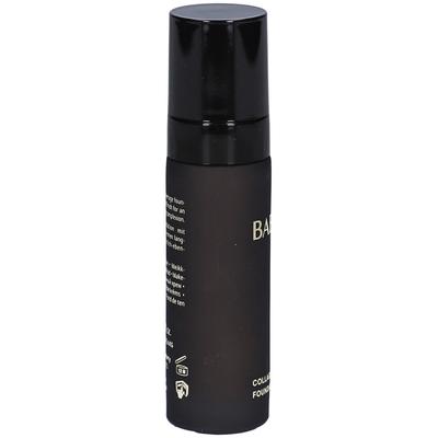 Babor Collagen Deluxe FDT 04 almond 30 ml Make up