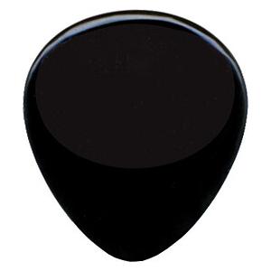 John Pearse Cowboy Pick Chaparral (2 mm) (47807937)