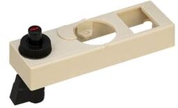 SIT 710 Minisit Piezo Ignitor - 0073203