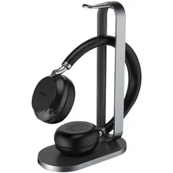 Yealink 1308057 Headphone/Headset, Headset Zubehör