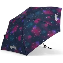 Ergobag Taschenschirm Bärlaxy (Reflective, 2025) - 23