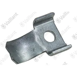 Schelle Vaillant-Nr. 0010047501