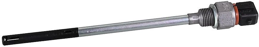 Metzger Autoteile Sensor, Motorölstand 0901554 Für Renault